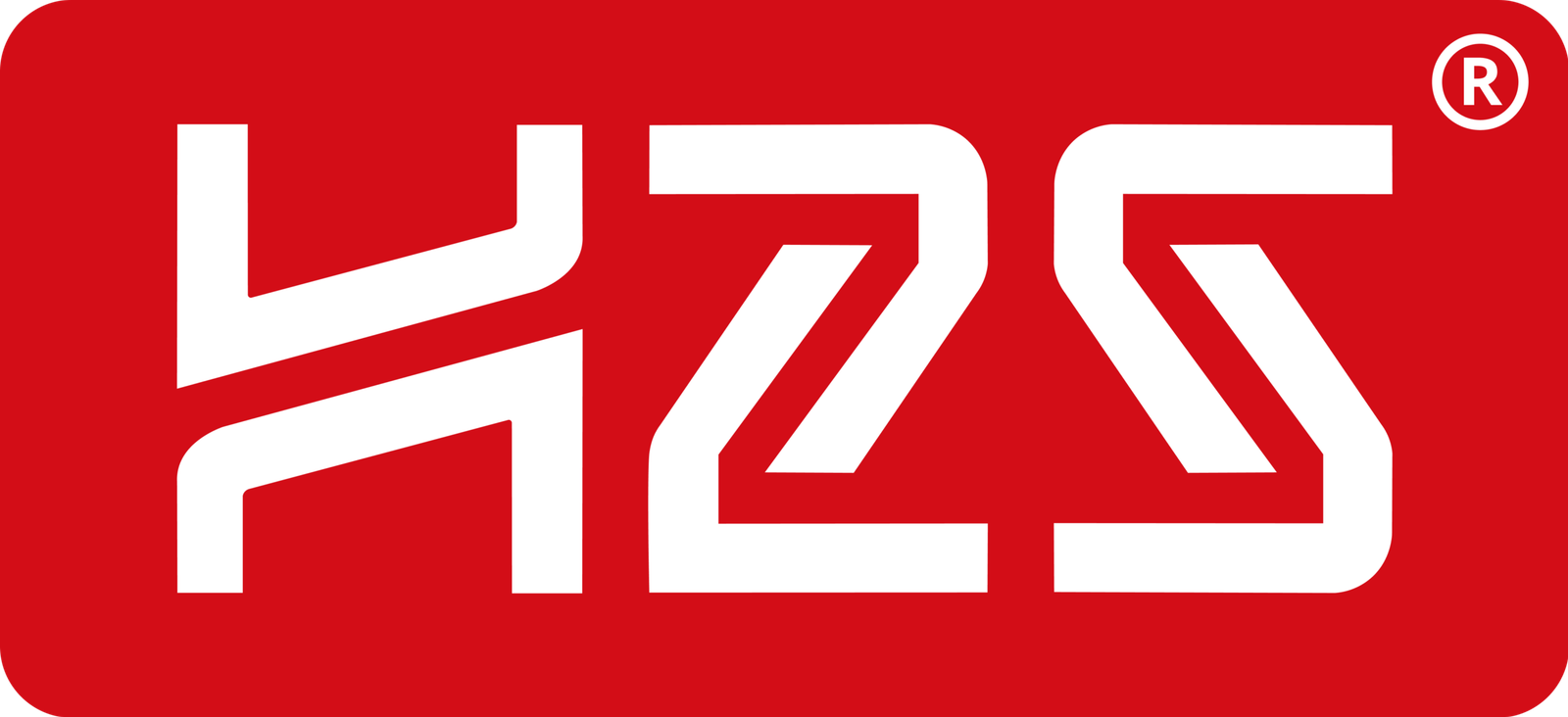 H2S Official Store